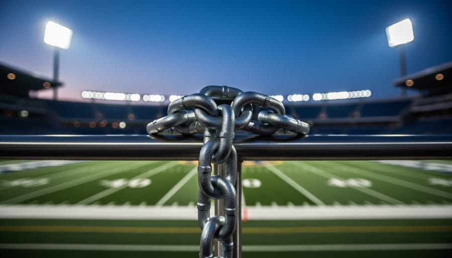 Why Your Sports Betting Site Isn’t Ranking (And How PBN Links Can Change That)